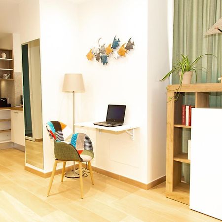 Volo In Citta Apartment Catania Exterior photo