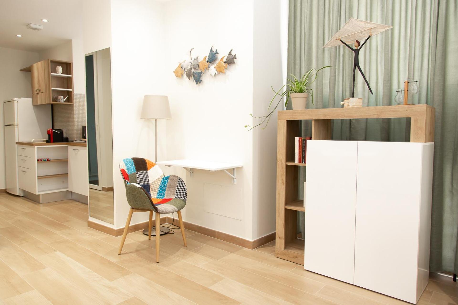 Volo In Citta Apartment Catania Exterior photo